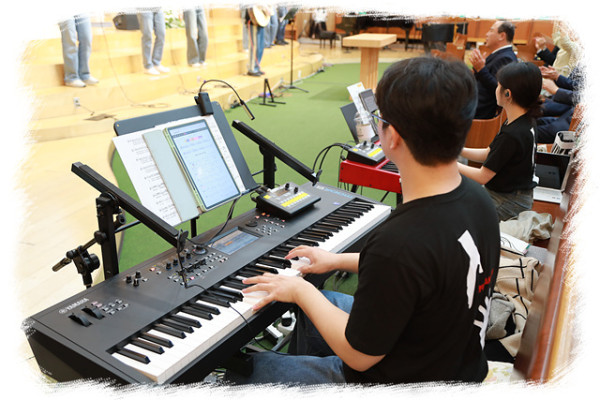 b2c3638aafd77e7ef2f68a7b2cbf96f9_1745375