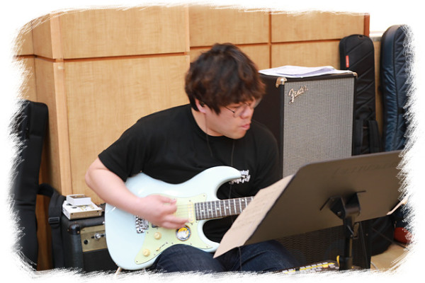 b2c3638aafd77e7ef2f68a7b2cbf96f9_1745375