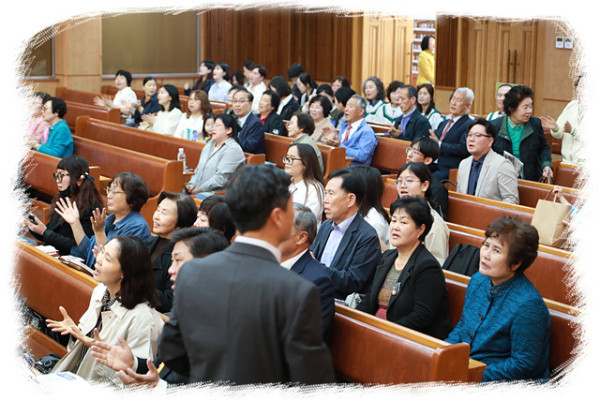 b2c3638aafd77e7ef2f68a7b2cbf96f9_1745375