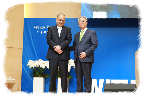 b2c3638aafd77e7ef2f68a7b2cbf96f9_1745375