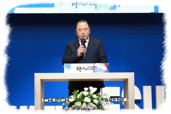 b2c3638aafd77e7ef2f68a7b2cbf96f9_1745375