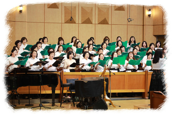 b2c3638aafd77e7ef2f68a7b2cbf96f9_1745375