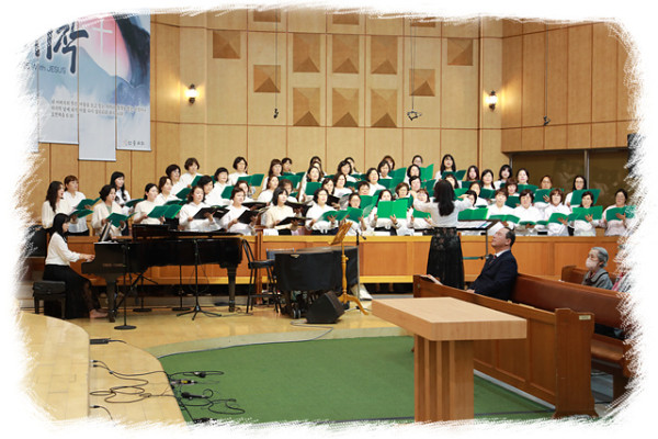 b2c3638aafd77e7ef2f68a7b2cbf96f9_1745375