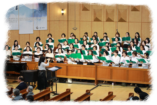 b2c3638aafd77e7ef2f68a7b2cbf96f9_1745375