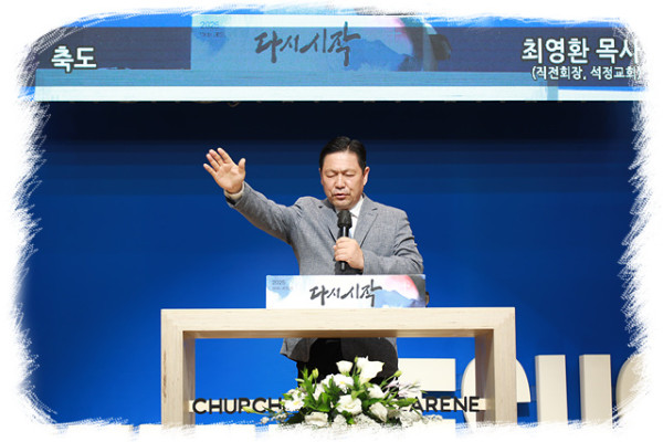 b2c3638aafd77e7ef2f68a7b2cbf96f9_1745375