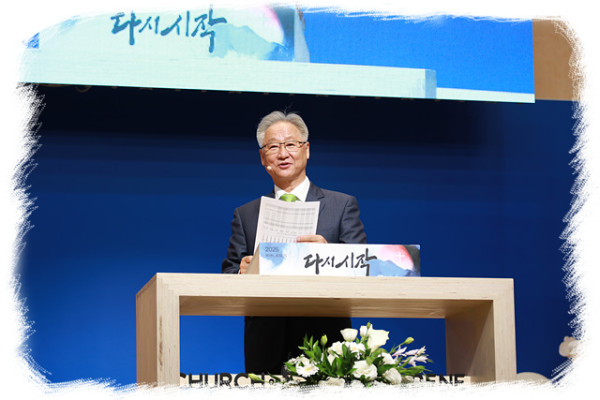 b2c3638aafd77e7ef2f68a7b2cbf96f9_1745375