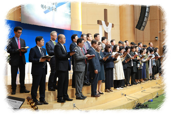 b2c3638aafd77e7ef2f68a7b2cbf96f9_1745375