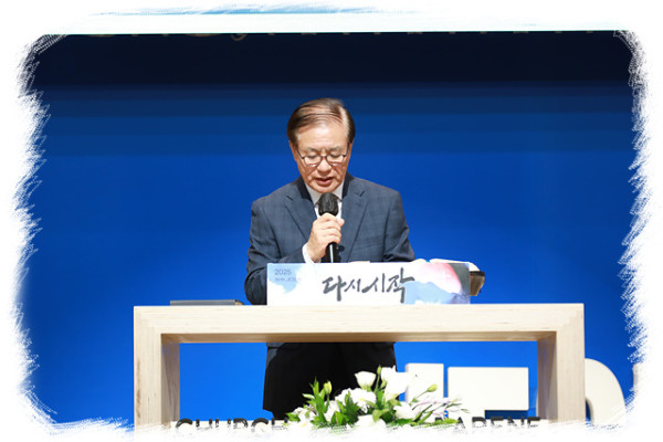 b2c3638aafd77e7ef2f68a7b2cbf96f9_1745375