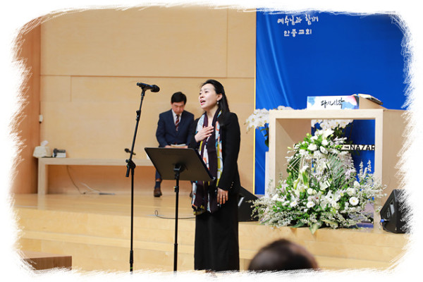 b2c3638aafd77e7ef2f68a7b2cbf96f9_1745375