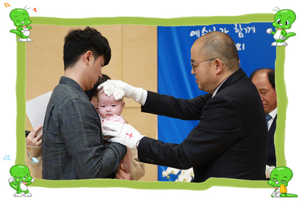 131fb8b523454c77665ba1e4f9555f9e_1746341