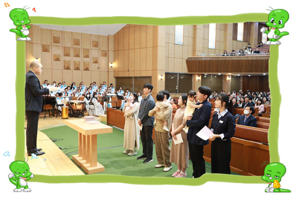 131fb8b523454c77665ba1e4f9555f9e_1746341