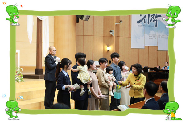 131fb8b523454c77665ba1e4f9555f9e_1746341