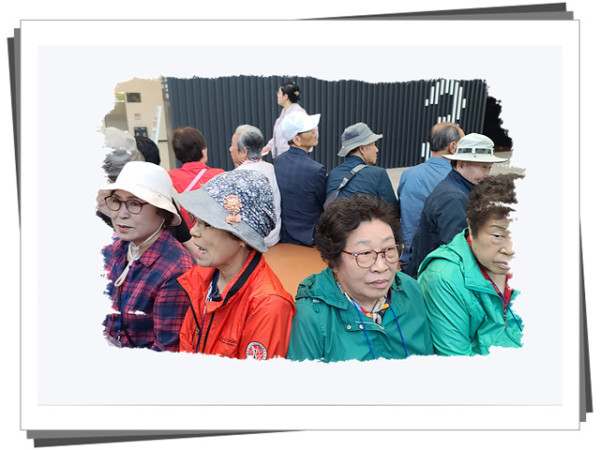 131fb8b523454c77665ba1e4f9555f9e_1746341