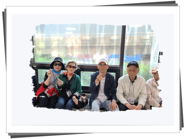 131fb8b523454c77665ba1e4f9555f9e_1746341