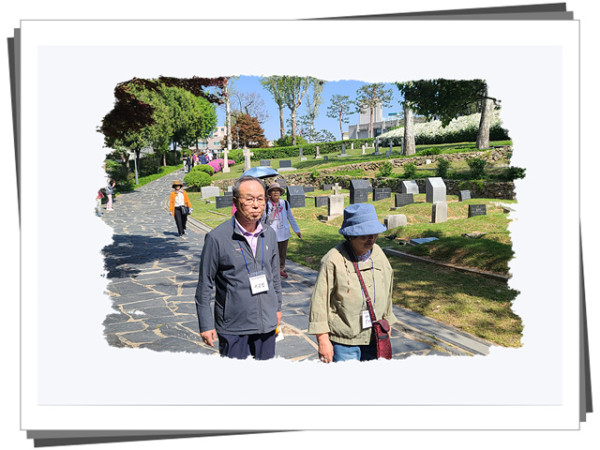 131fb8b523454c77665ba1e4f9555f9e_1746341