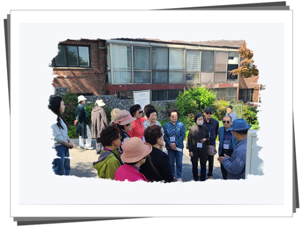 131fb8b523454c77665ba1e4f9555f9e_1746341