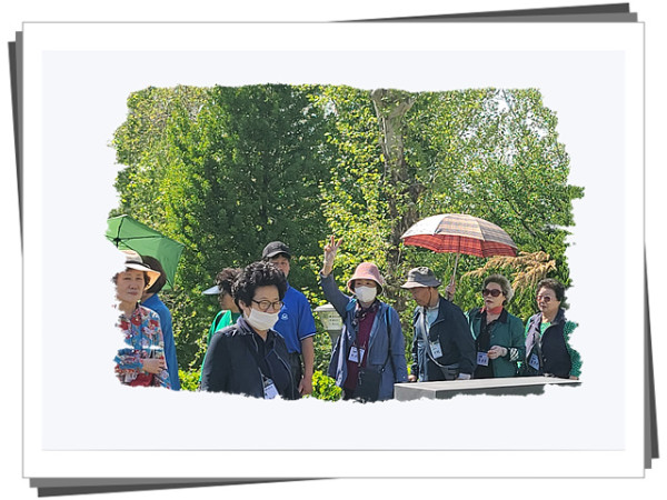 131fb8b523454c77665ba1e4f9555f9e_1746341