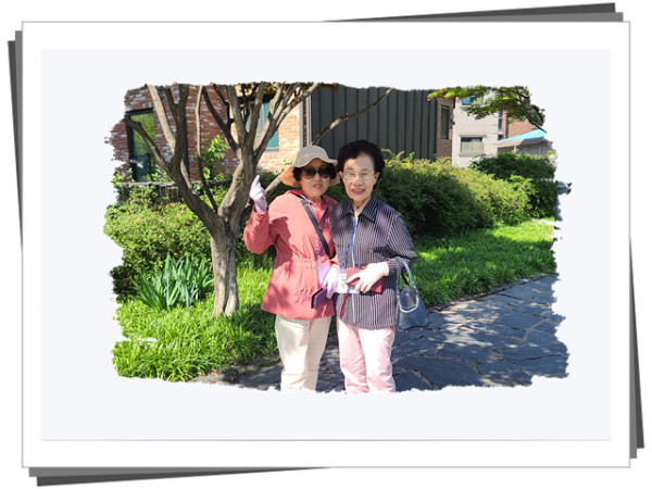 131fb8b523454c77665ba1e4f9555f9e_1746341