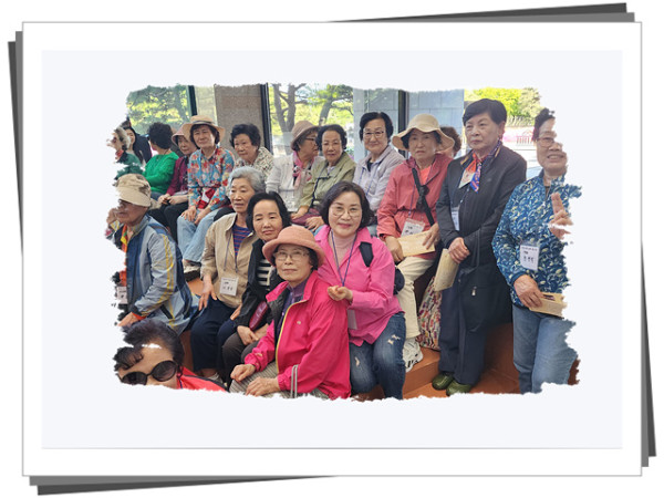 131fb8b523454c77665ba1e4f9555f9e_1746341