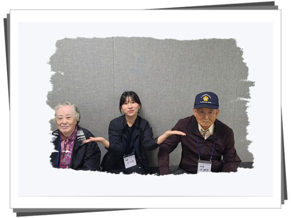 131fb8b523454c77665ba1e4f9555f9e_1746341