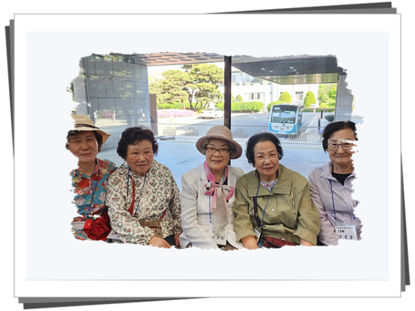 131fb8b523454c77665ba1e4f9555f9e_1746341