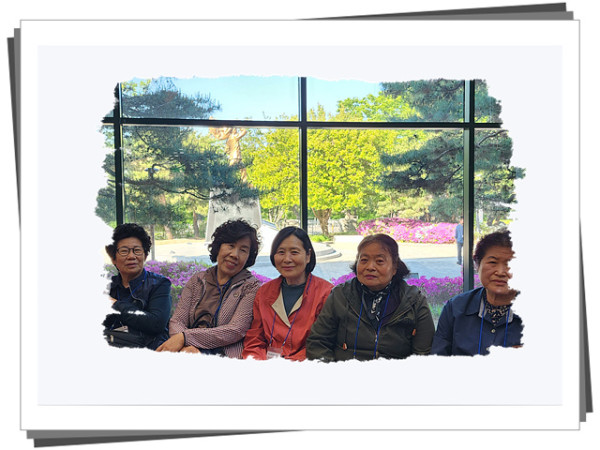 131fb8b523454c77665ba1e4f9555f9e_1746341