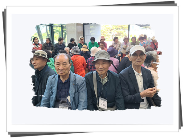 131fb8b523454c77665ba1e4f9555f9e_1746341