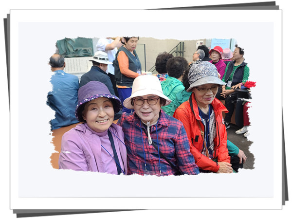 131fb8b523454c77665ba1e4f9555f9e_1746341