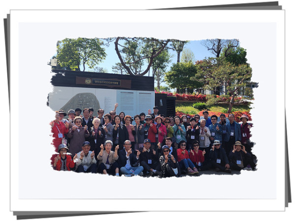 131fb8b523454c77665ba1e4f9555f9e_1746341