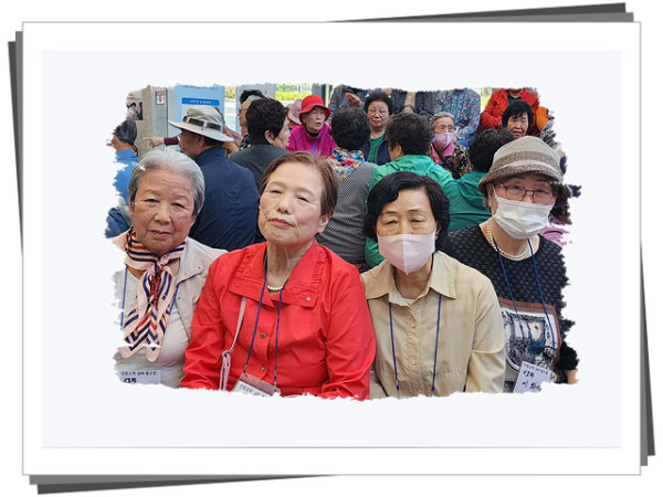 131fb8b523454c77665ba1e4f9555f9e_1746341