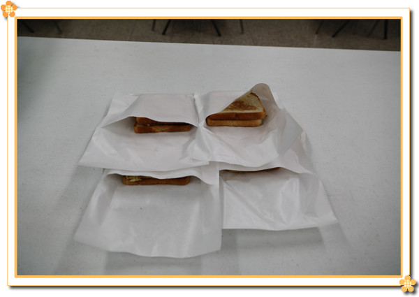 131fb8b523454c77665ba1e4f9555f9e_1746342