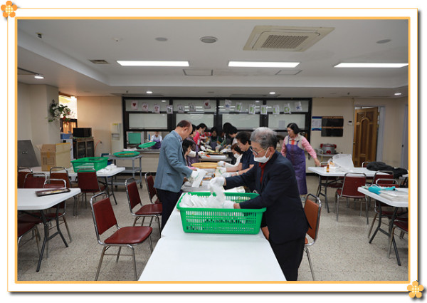 131fb8b523454c77665ba1e4f9555f9e_1746342