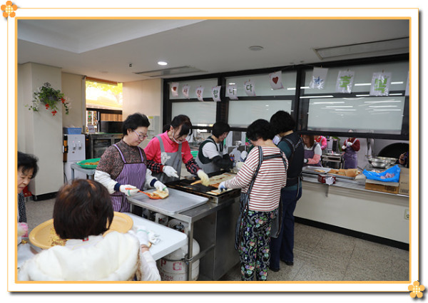 131fb8b523454c77665ba1e4f9555f9e_1746342