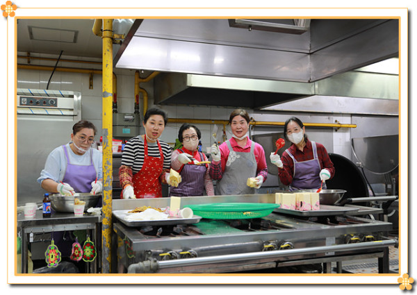 131fb8b523454c77665ba1e4f9555f9e_1746342