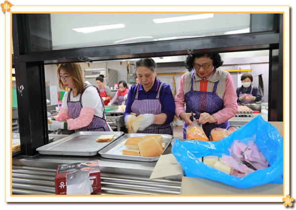 131fb8b523454c77665ba1e4f9555f9e_1746342