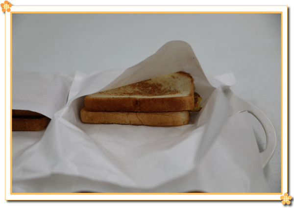 131fb8b523454c77665ba1e4f9555f9e_1746342