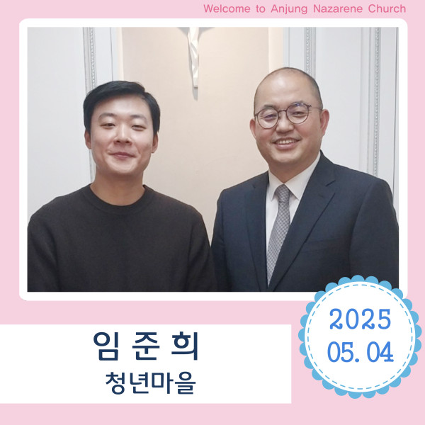 f101e60f5ebbd957b9af3ade28c3a7c1_1746751