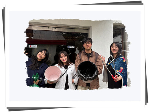 0aa6e991640ed5adb617c68d0151be48_1750726