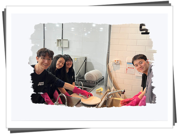 0aa6e991640ed5adb617c68d0151be48_1750726