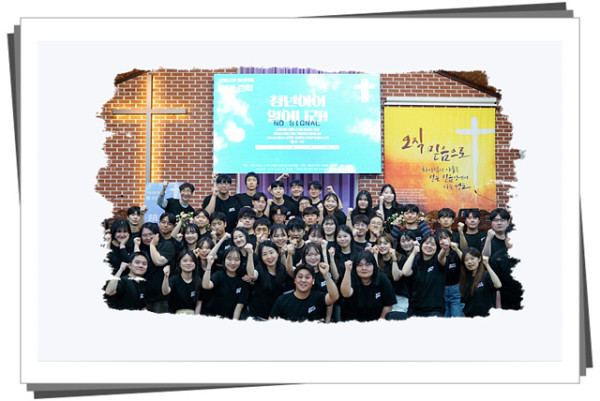 0aa6e991640ed5adb617c68d0151be48_1750726