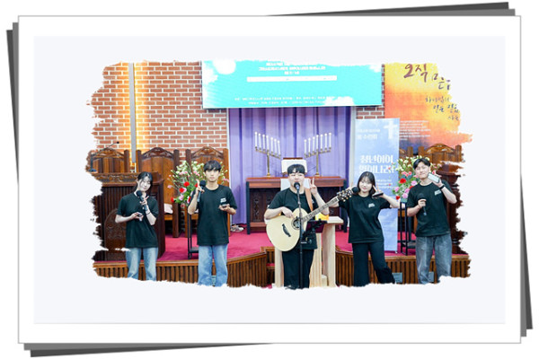 0aa6e991640ed5adb617c68d0151be48_1750726