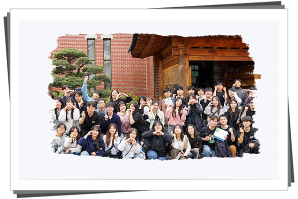 0aa6e991640ed5adb617c68d0151be48_1750726