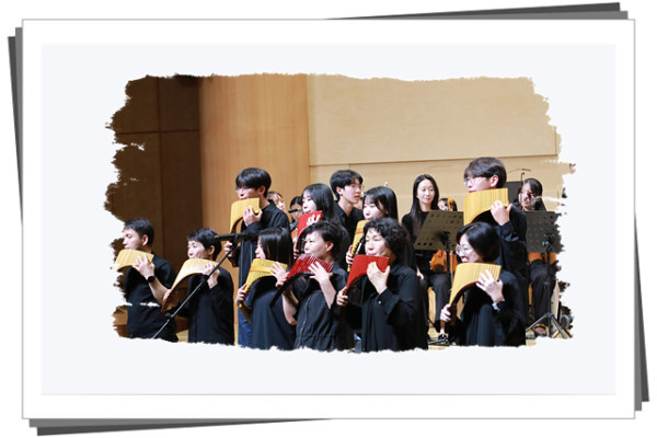 0aa6e991640ed5adb617c68d0151be48_1750727