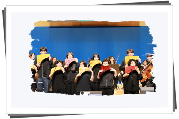 0aa6e991640ed5adb617c68d0151be48_1750727