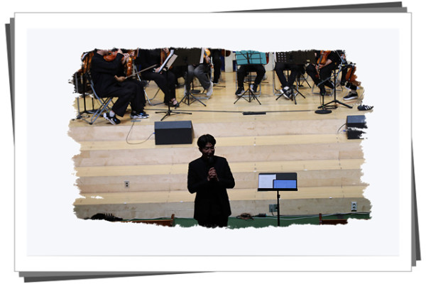 0aa6e991640ed5adb617c68d0151be48_1750727