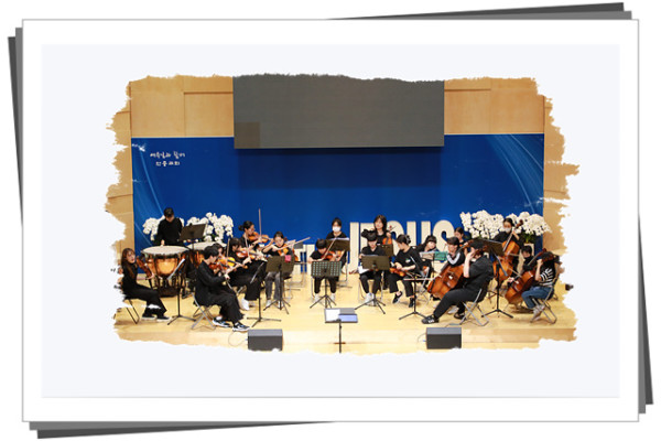 0aa6e991640ed5adb617c68d0151be48_1750727