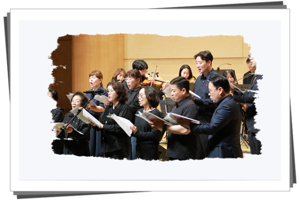 0aa6e991640ed5adb617c68d0151be48_1750727