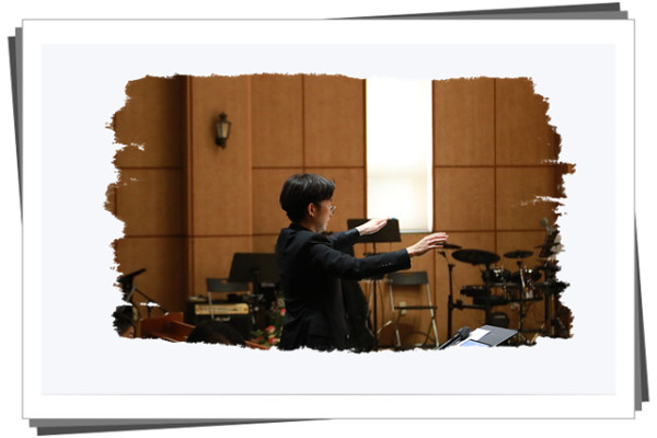 0aa6e991640ed5adb617c68d0151be48_1750727