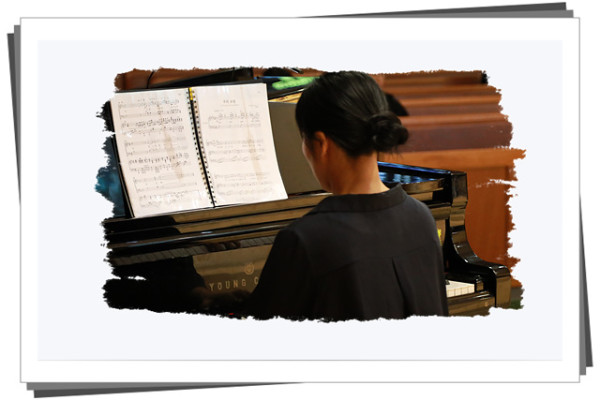 0aa6e991640ed5adb617c68d0151be48_1750727