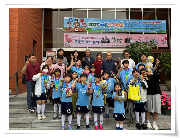 0aa6e991640ed5adb617c68d0151be48_1750727